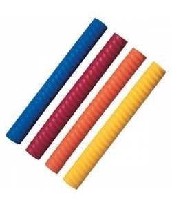 Cosco Coil Bat Grips